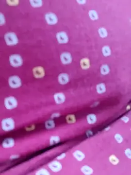 Tamilreethu online show from 6, 10, 2025