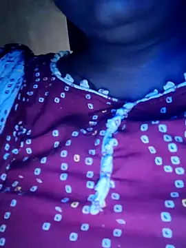 Tamilreethu online show from 7, 10, 2025