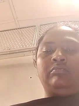 Tamilreethu online show from 8, 10, 2025