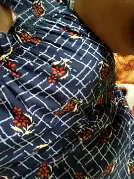 Tamilreethu online show from 10, 10, 2025