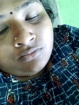 Tamilreethu online show from 11, 10, 2025