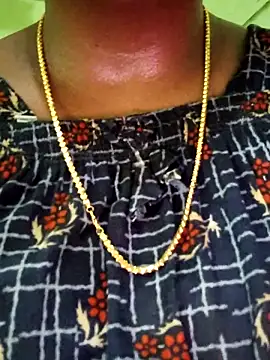 Tamilreethu online show from 12, 10, 2025