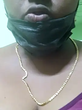 Tamilreethu online show from 12, 10, 2025