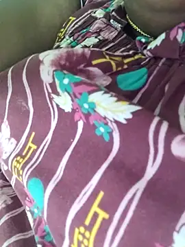 Tamilreethu online show from 14, 10, 2025