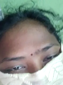 Tamilreethu online show from 15, 10, 2025