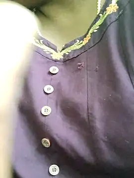 Tamilreethu online show from 25, 10, 2025