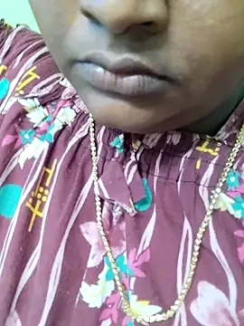 Tamilreethu online show from 31, 10, 2025