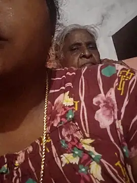 Tamilreethu online show from 2, 11, 2025