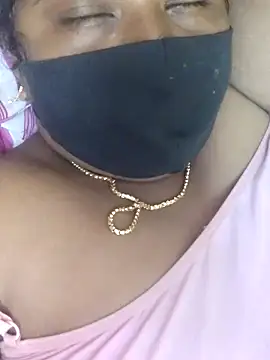 Tamilreethu online show from 11, 11, 2025