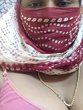 Tamilreethu online show from 15, 11, 2025