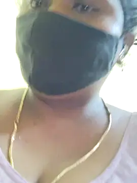 Tamilreethu online show from 22, 11, 2025