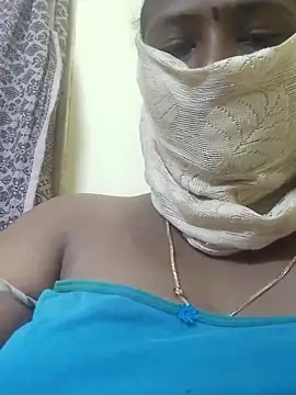 Tamilreethu online show from 28, 11, 2025