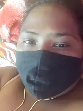 Tamilreethu online show from 8, 2, 2026