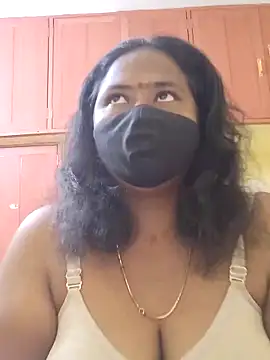 Tamilreethu online show from 26, 2, 2026