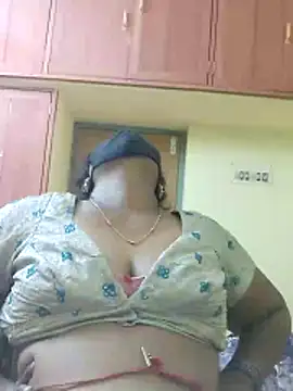 Tamilreethu online show from 15, 3, 2026