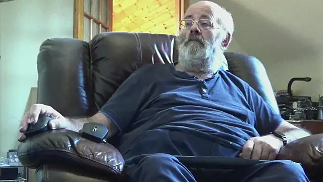 janzer13 online show from 6, 10, 2025