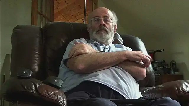 janzer13 online show from 17, 1, 2026