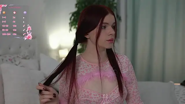 Snapshot of ambershoney chatting on 28, 2, 2026 ambershoney online show from 28, 2, 2026