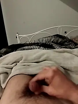 tip hard cock online show from 25, 10, 2025