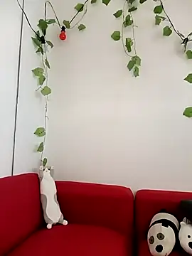 Maia 0 online show from 30, 10, 2025