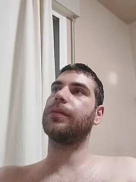 Snapshot of LoboSolitariooy chatting on 14, 10, 2025 LoboSolitariooy online show from 14, 10, 2025