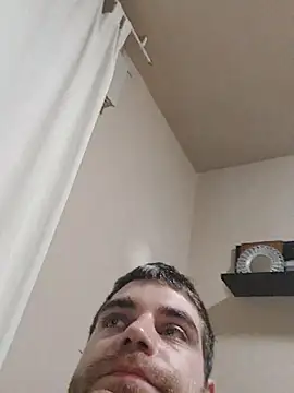 Snapshot of LoboSolitariooy chatting on 29, 10, 2025 LoboSolitariooy online show from 29, 10, 2025