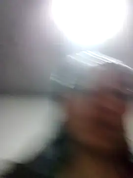 MihaCarther online show from 7, 1, 2026