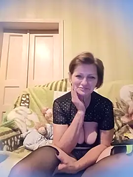 MariannaSky471 online show from 4, 12, 2025