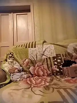 MariannaSky471 online show from 18, 1, 2026