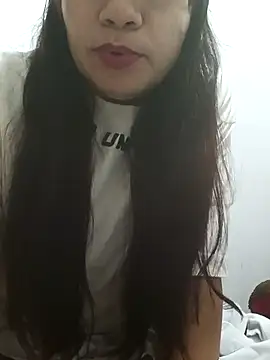 maria angel11 online show from 9, 9, 2025