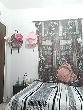 maria angel11 online show from 11, 9, 2025