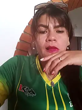 maria angel11 online show from 18, 9, 2025