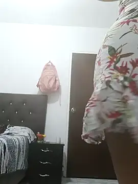 maria angel11 online show from 24, 9, 2025