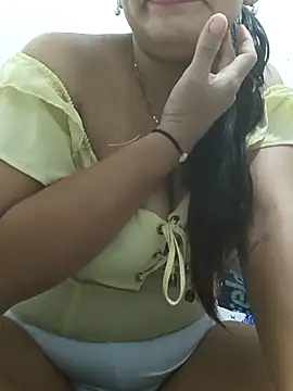 maria angel11 online show from 26, 9, 2025