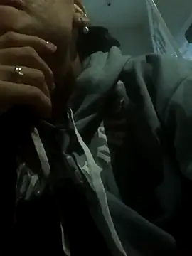 maria angel11 online show from 7, 10, 2025