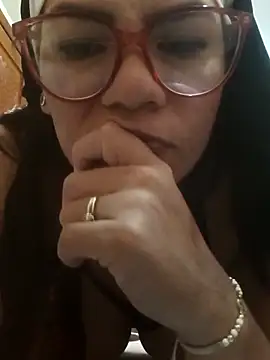 maria angel11 online show from 25, 10, 2025