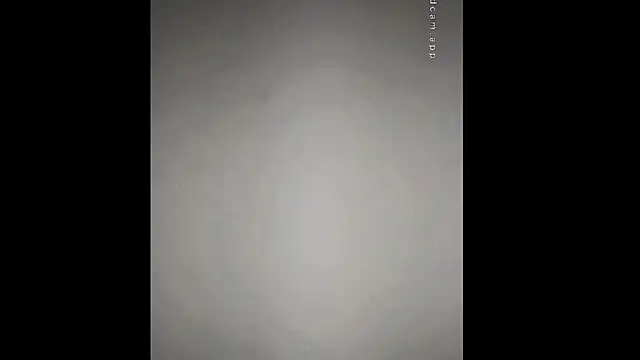 Snapshot of sexbooy27 chatting on 1, 10, 2025 sexbooy27 online show from 1, 10, 2025