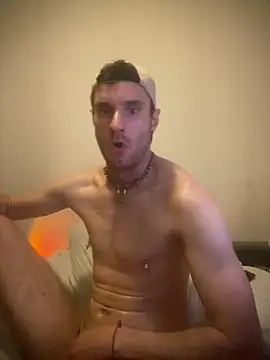 sexbooy27 online show from 17, 5, 2026