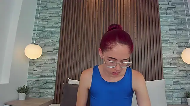 melodyvega0591 online show from 10, 9, 2025