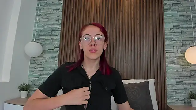 melodyvega0591 online show from 25, 9, 2025