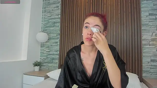 melodyvega0591 online show from 29, 9, 2025