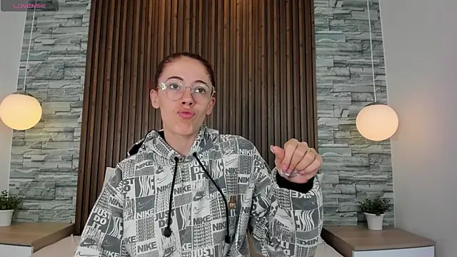 melodyvega0591 online show from 12, 10, 2025