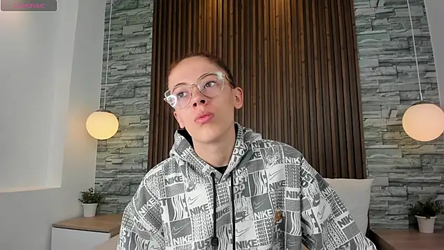 melodyvega0591 online show from 13, 10, 2025