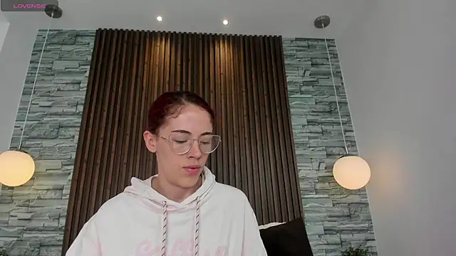 melodyvega0591 online show from 15, 10, 2025