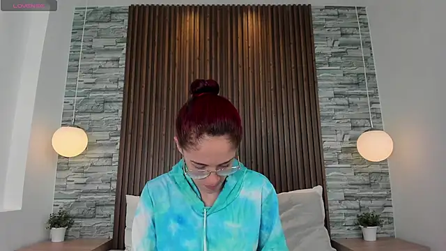 melodyvega0591 online show from 17, 10, 2025