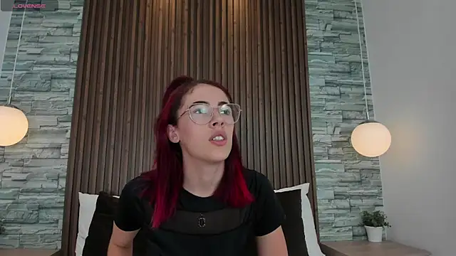 melodyvega0591 online show from 19, 10, 2025