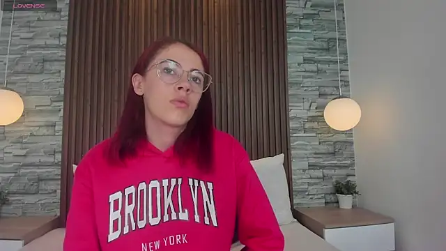 melodyvega0591 online show from 20, 10, 2025