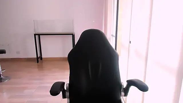 your babydoll  online show from 22, 4, 2026