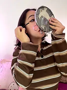 Sweet Agata1 online show from 2, 12, 2025