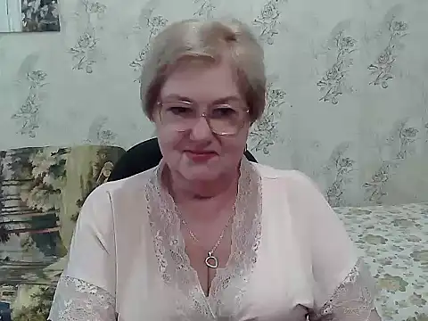 Renata62011 online show from 16, 10, 2025